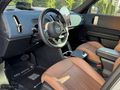 AKE MOTORS'dan Mini Countryman E Favoured TABA/ ISITMA !!!