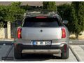 AKE MOTORS'dan Mini Countryman E Favoured TABA/ ISITMA !!!