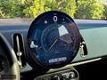 AKE MOTORS'dan Mini Countryman E Favoured TABA/ ISITMA !!!