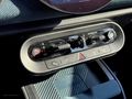 AKE MOTORS'dan Mini Countryman E Favoured TABA/ ISITMA !!!