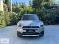 2025 MİNİ COUNTRYMAN E SPİRİT 12BİN.KM+FULPAKET+TRAMRSZ+DEĞŞNSZ!
