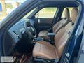 İBRAHİM GÜNEŞ AUTO DAN / MİNİ COUNTRMAN-E / 16.250 KM'DE