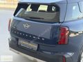 İBRAHİM GÜNEŞ AUTO DAN / MİNİ COUNTRMAN-E / 16.250 KM'DE