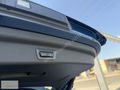 İBRAHİM GÜNEŞ AUTO DAN / MİNİ COUNTRMAN-E / 16.250 KM'DE