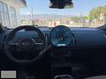 İBRAHİM GÜNEŞ AUTO DAN / MİNİ COUNTRMAN-E / 16.250 KM'DE