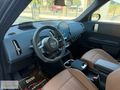 İBRAHİM GÜNEŞ AUTO DAN / MİNİ COUNTRMAN-E / 16.250 KM'DE
