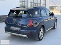 İBRAHİM GÜNEŞ AUTO DAN / MİNİ COUNTRMAN-E / 16.250 KM'DE