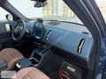 İBRAHİM GÜNEŞ AUTO DAN / MİNİ COUNTRMAN-E / 16.250 KM'DE