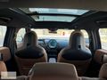 İBRAHİM GÜNEŞ AUTO DAN / MİNİ COUNTRMAN-E / 16.250 KM'DE