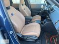 İBRAHİM GÜNEŞ AUTO DAN / MİNİ COUNTRMAN-E / 16.250 KM'DE
