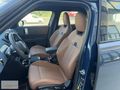 İBRAHİM GÜNEŞ AUTO DAN / MİNİ COUNTRMAN-E / 16.250 KM'DE