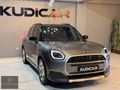 2025 COUNTRYMAN E 15.000 KM HATASIZ