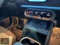 2025 COUNTRYMAN E 15.000 KM HATASIZ