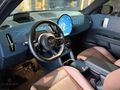 2025 COUNTRYMAN E 15.000 KM HATASIZ