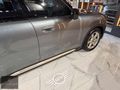 2025 COUNTRYMAN E 15.000 KM HATASIZ
