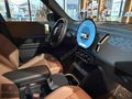 2025 COUNTRYMAN E 15.000 KM HATASIZ