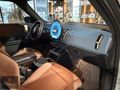 2025 COUNTRYMAN E 15.000 KM HATASIZ