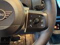 2025 COUNTRYMAN E 15.000 KM HATASIZ