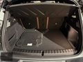 2025 COUNTRYMAN E 15.000 KM HATASIZ