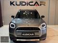 2025 COUNTRYMAN E 15.000 KM HATASIZ