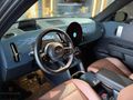 2025 COUNTRYMAN E 15.000 KM HATASIZ