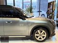 2025 COUNTRYMAN E 15.000 KM HATASIZ
