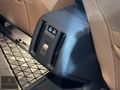 2025 COUNTRYMAN E 15.000 KM HATASIZ