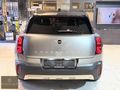 2025 COUNTRYMAN E 15.000 KM HATASIZ