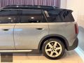 2025 COUNTRYMAN E 15.000 KM HATASIZ