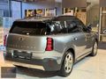 2025 COUNTRYMAN E 15.000 KM HATASIZ
