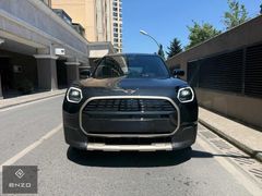 ENZO AUTO"DAN HATASIZ BOYASIZ