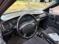 KÜTAHYA ***SANRUFLU Opel Vectra 2.0 CD 1997 Model ***