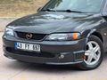 KÜTAHYA ***SANRUFLU Opel Vectra 2.0 CD 1997 Model ***