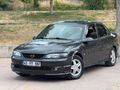KÜTAHYA ***SANRUFLU Opel Vectra 2.0 CD 1997 Model ***