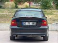 KÜTAHYA ***SANRUFLU Opel Vectra 2.0 CD 1997 Model ***