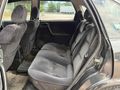 KÜTAHYA ***SANRUFLU Opel Vectra 2.0 CD 1997 Model ***