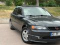 KÜTAHYA ***SANRUFLU Opel Vectra 2.0 CD 1997 Model ***