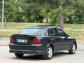 KÜTAHYA ***SANRUFLU Opel Vectra 2.0 CD 1997 Model ***