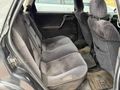 KÜTAHYA ***SANRUFLU Opel Vectra 2.0 CD 1997 Model ***
