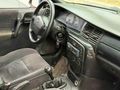 KÜTAHYA ***SANRUFLU Opel Vectra 2.0 CD 1997 Model ***