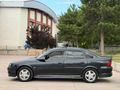 KÜTAHYA ***SANRUFLU Opel Vectra 2.0 CD 1997 Model ***