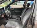 KÜTAHYA ***SANRUFLU Opel Vectra 2.0 CD 1997 Model ***
