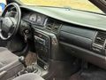 KÜTAHYA ***SANRUFLU Opel Vectra 2.0 CD 1997 Model ***