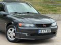 KÜTAHYA ***SANRUFLU Opel Vectra 2.0 CD 1997 Model ***