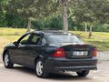 KÜTAHYA ***SANRUFLU Opel Vectra 2.0 CD 1997 Model ***
