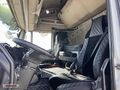 ŞENER ARSLAN'DAN 2014 MODEL STRALIS 460 EEV .. TAKAS VADE OLUR..