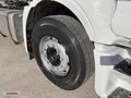 ŞENER ARSLAN'DAN 2014 MODEL STRALIS 460 EEV .. TAKAS VADE OLUR..