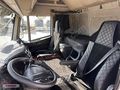 ŞENER ARSLAN'DAN 2014 MODEL STRALIS 460 EEV .. TAKAS VADE OLUR..