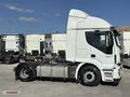 ŞENER ARSLAN'DAN 2014 MODEL STRALIS 460 EEV .. TAKAS VADE OLUR..
