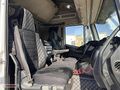 ŞENER ARSLAN'DAN 2014 MODEL STRALIS 460 EEV .. TAKAS VADE OLUR..